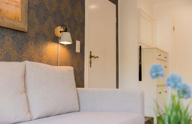 Appartement in Top Lage - Foto 9
