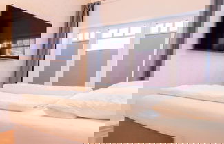 Foto 3 - Appartement in Top Lage