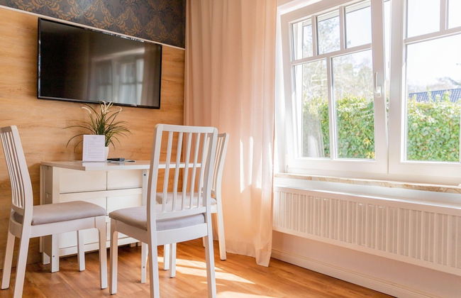 Appartement in Top Lage - Foto 17