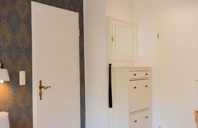 Appartement in Top Lage - Foto 15