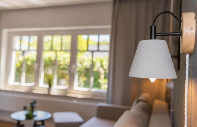 Appartement in Top Lage - Foto 18