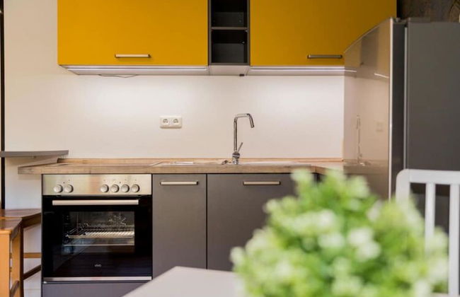 Appartement in Top Lage - Foto 6