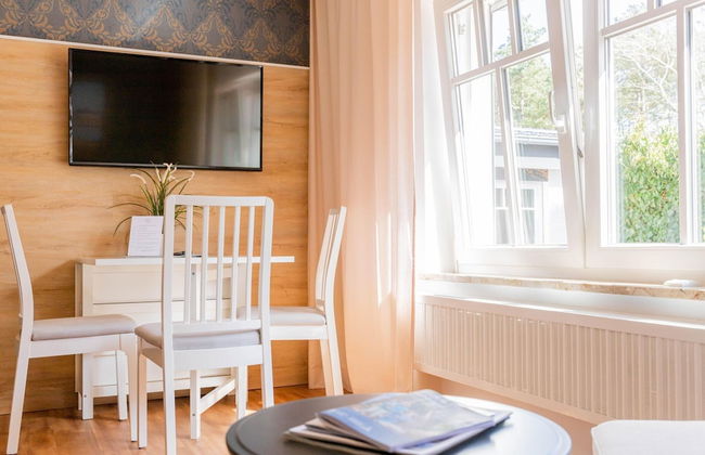 Appartement in Top Lage - Foto 16