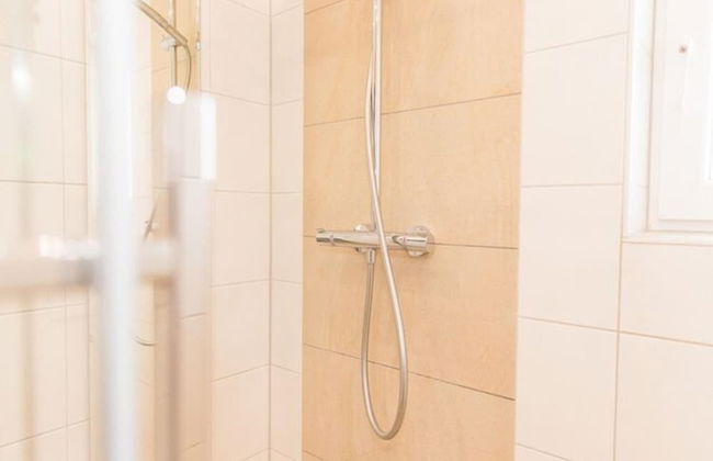 Appartement in Top Lage - Foto 12