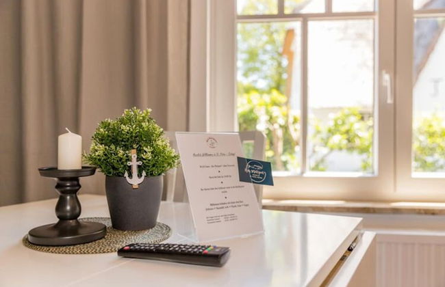 Appartement in Top Lage - Foto 19