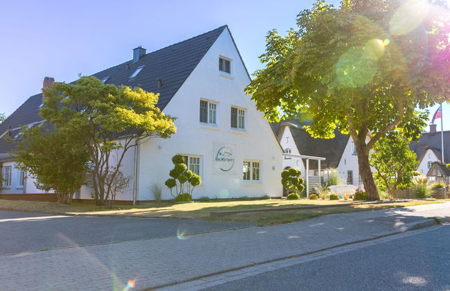 Appartement in Top Lage - Foto 20