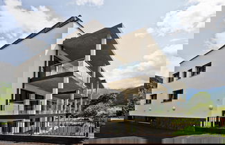 Photo 1 - Apartment in the Heart of Neukirchen