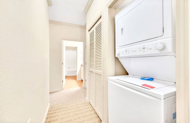 3BR Condo - Pool Sauna Gym - Near Disney - Foto 22