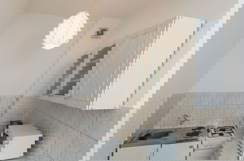 Foto 5 - Begovic Guest House - One Bedroom Apartment