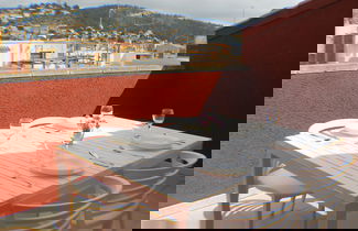 Foto 1 - Pi Sunyer 4 4B in Roses