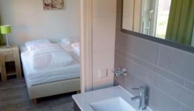 Photo 1 - Nice Holiday Home With Garden