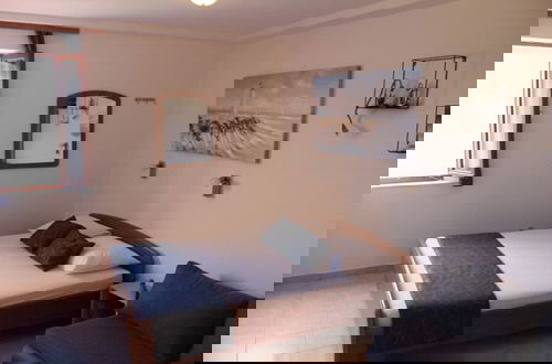 Photo 2 - Apartments Baldo - Studio Apartment