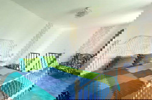 Foto 6 - Holiday Home in Abragdo Penafiel