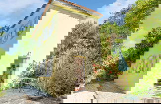 Photo 1 - Forest Hideaway Near Douro Valley