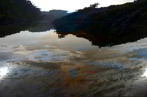Foto 33 - Forest Hideaway Near Douro Valley