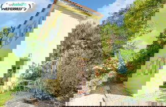 Photo 1 - Forest Hideaway Near Douro Valley