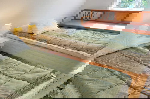 Foto 3 - 4 Person Holiday Home in Asarum
