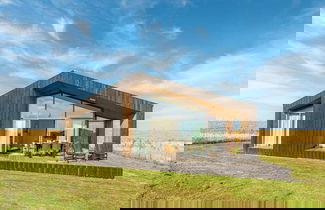 Foto 1 - Lovely House in Nature