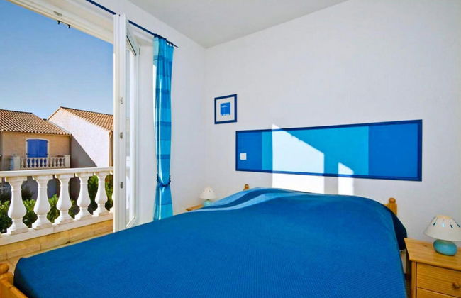 Standard Terraced House in Residence - Foto 3