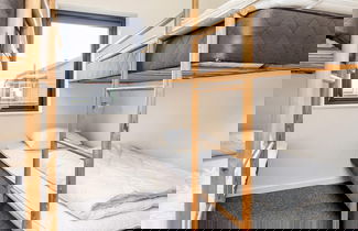 Photo 2 - 5 Star Holiday Home in Glesborg