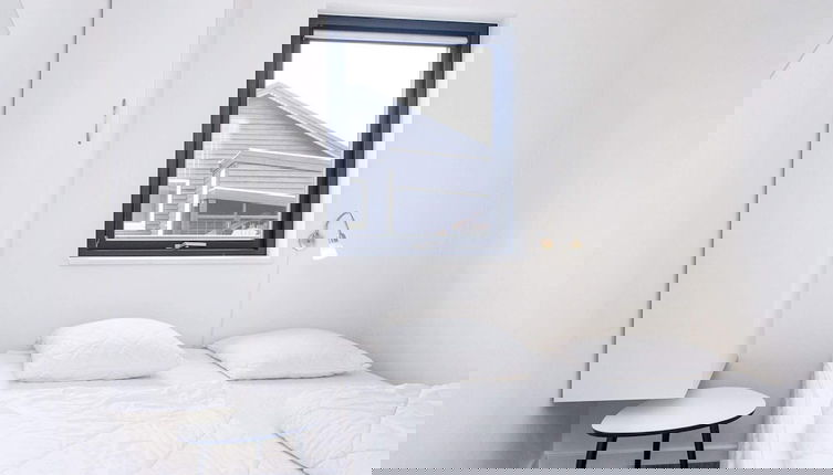 Photo 1 - 5 Star Holiday Home in Glesborg