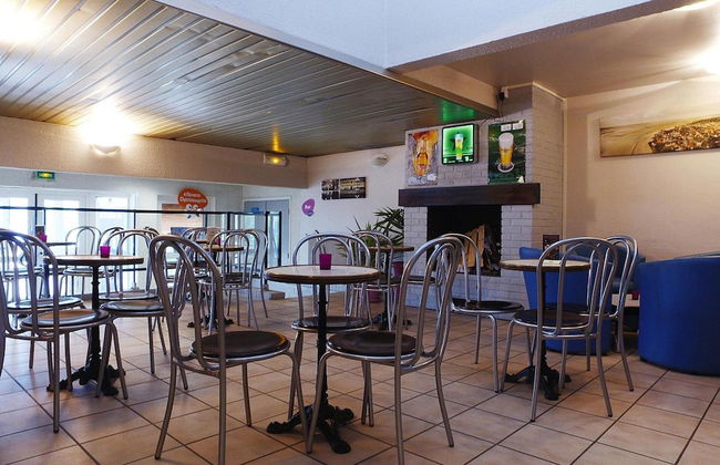 Holiday Home in Blyriot Plage With Pool - Foto 13