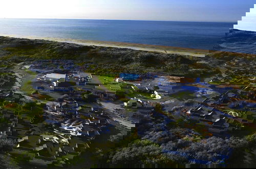 Photo 10 - Res. Bleriot-plage, Bleriot-plage, Holiday Home not Detached for 7 Pers