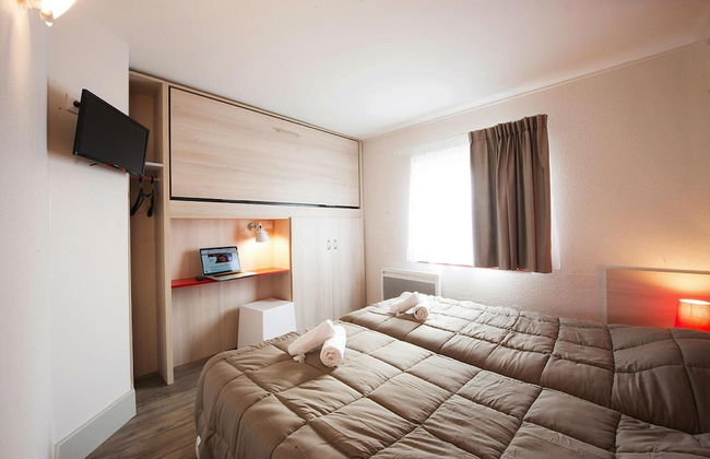 Holiday Home in Blyriot Plage With Pool - Foto 3