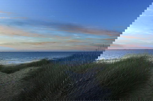Photo 21 - Res. Bleriot-plage, Bleriot-plage, Holiday Home not Detached for 7 Pers