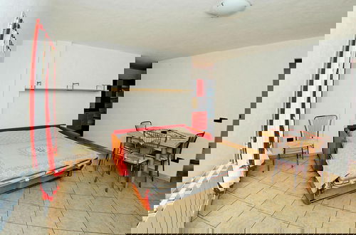 Foto 2 - Apartment in Castellaro With Balcony