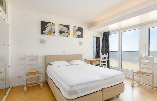Nice Apartment With Shared Pool - Foto 3
