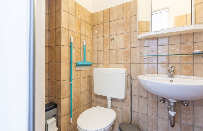 Nice Apartment With Shared Pool - Foto 10