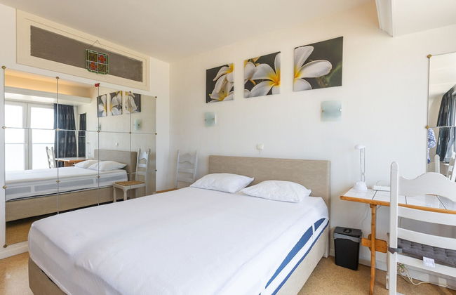 Nice Apartment With Shared Pool - Foto 4