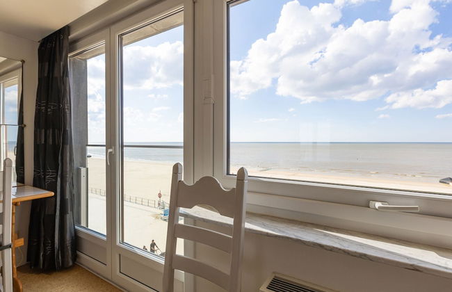 Nice Apartment With Shared Pool - Foto 29
