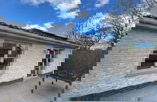 Foto 1 - Cozy Fisherman's House With Garden