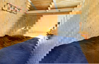 Photo 3 - 4 Star Holiday Home in Albaek