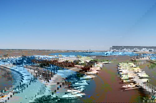 Foto 22 - Charming 3 Bed Beach Apartment in Punta del Moral