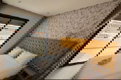 Photo 14 - MAARIF ELITE SUITES