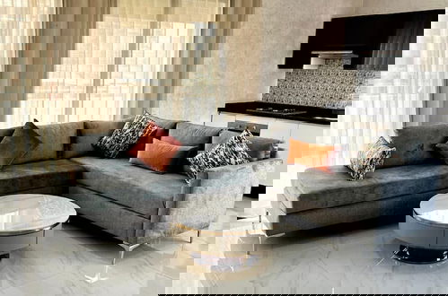 Photo 17 - MAARIF ELITE SUITES