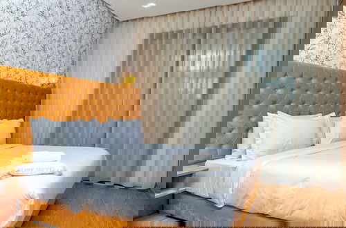 Photo 13 - MAARIF ELITE SUITES