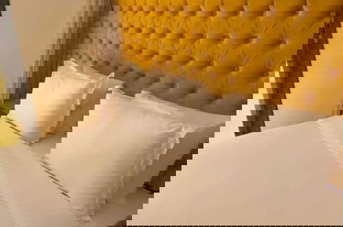 Photo 12 - MAARIF ELITE SUITES