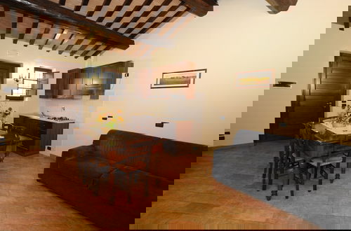 Foto 56 - Farmhouse in Perugia With Swimming Pool
