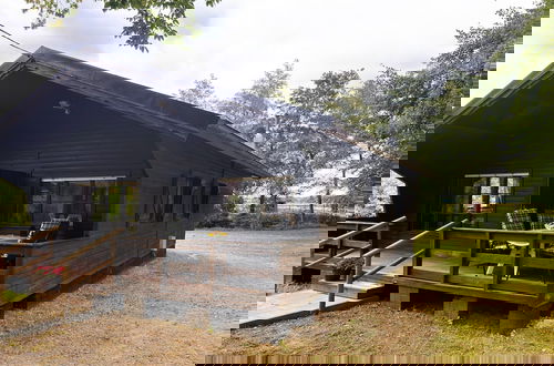 Foto 60 - Holiday Home on a Horse Farm in the Luneburg Heath