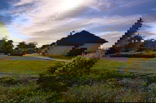 Foto 56 - Modern Holiday Home in Aquitaine