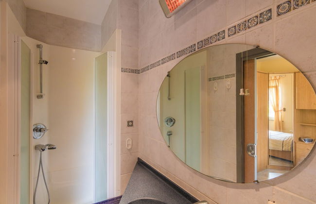 Modern Holiday Home in Aquitaine - Foto 63