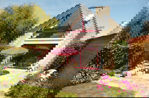 Foto 1 - Cottage, Plouguerneau