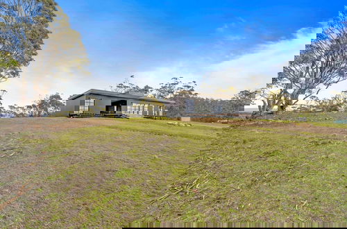 Photo 46 - The Outlook on Mount Louis – 2 Bedroom