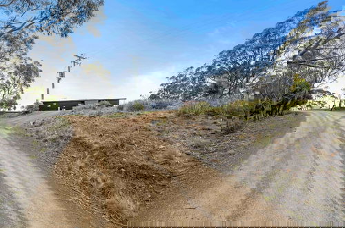 Photo 48 - The Outlook on Mount Louis – 2 Bedroom