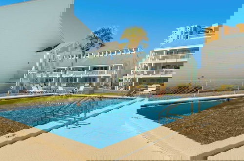 Foto 15 - Southwind III Condo #H6