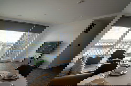 Photo 1 - Luxora - Luxury 2 Bedroom Property